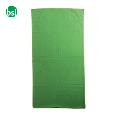 Fascia multifunzionale 50x25 - Immagine 6