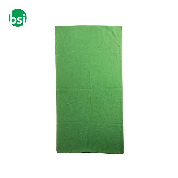 Fascia multifunzionale 50x25 -  6