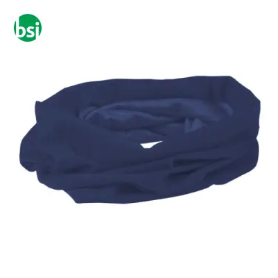 Fascia multifunzionale 50x25 - Immagine 17