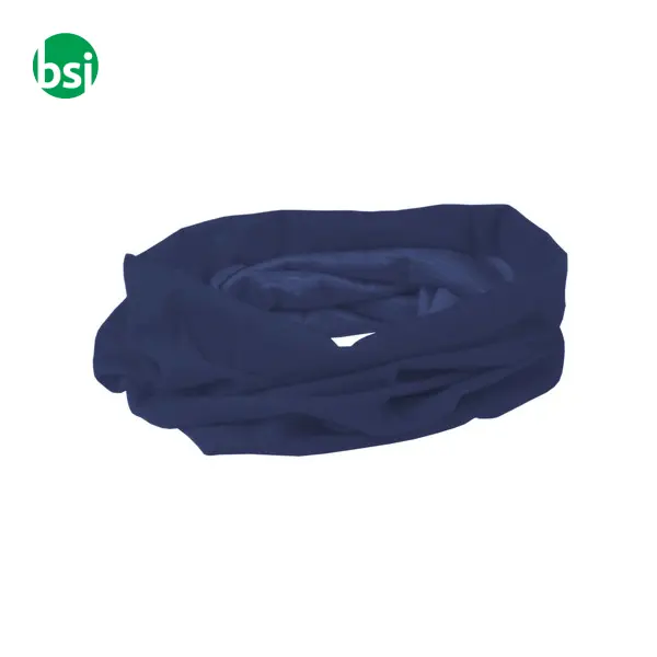 Fascia multifunzionale 50x25 -  17