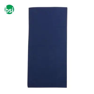 Fascia multifunzionale 50x25 - Immagine 7