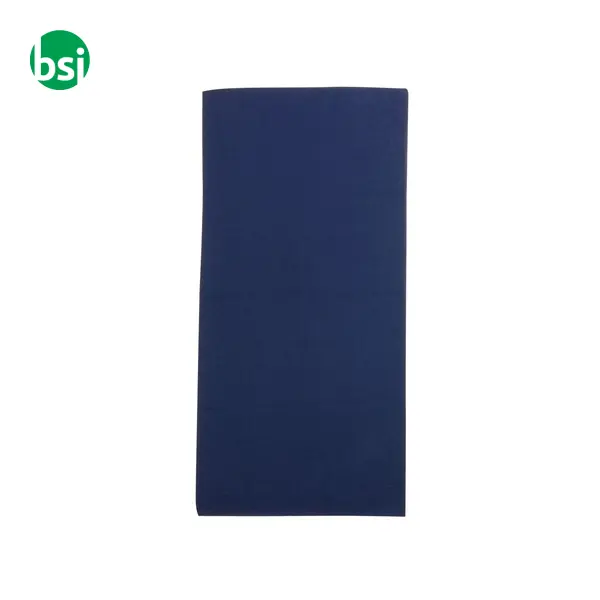 Fascia multifunzionale 50x25 -  7