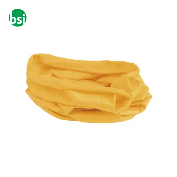Fascia multifunzionale 50x25 -  16