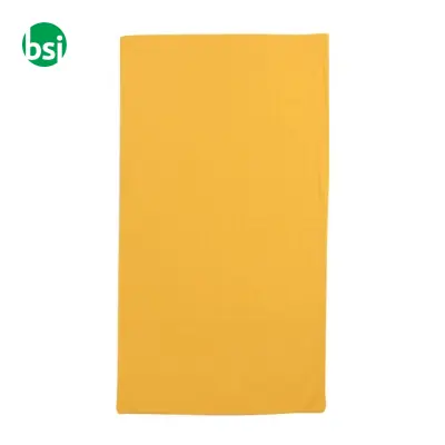 Fascia multifunzionale 50x25 - Immagine 8