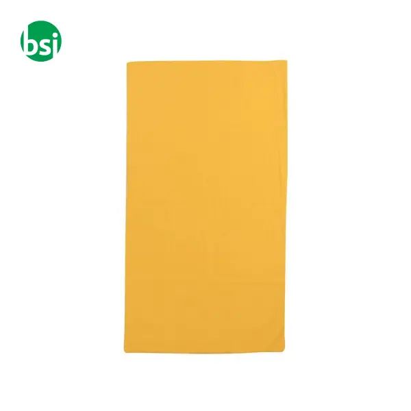 Fascia multifunzionale 50x25 -  8