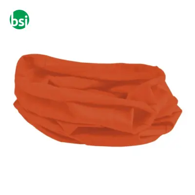 Fascia multifunzionale 50x25 - Immagine 15
