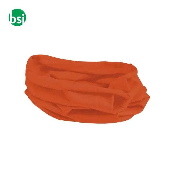 Fascia multifunzionale 50x25 -  15