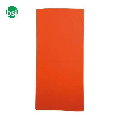 Fascia multifunzionale 50x25 - Immagine 9