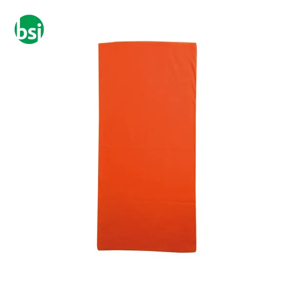 Fascia multifunzionale 50x25 -  9
