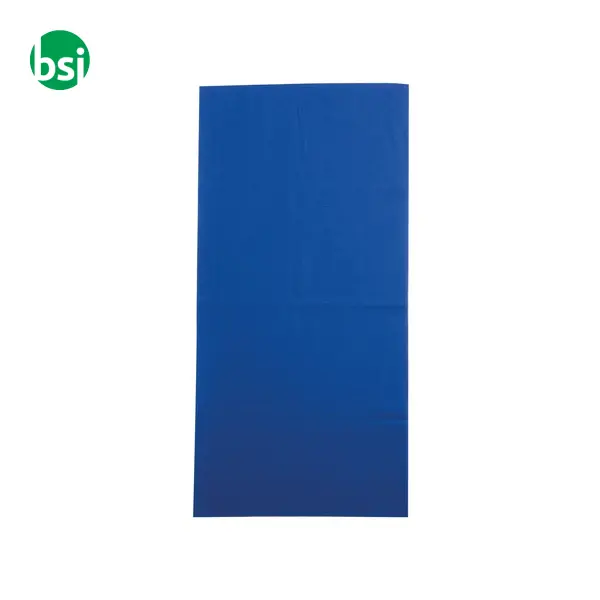 Fascia multifunzionale 50x25 -  10