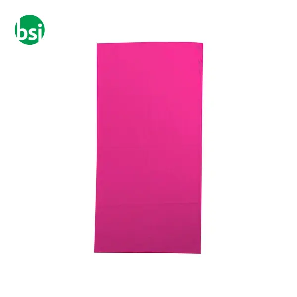 Fascia multifunzionale 50x25 -  11