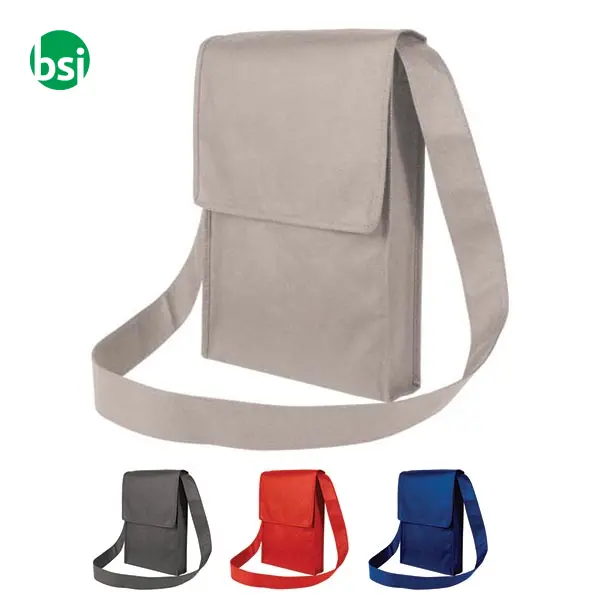 Shopper TNT personalizzate 23x34x5 COSTANZA -  1