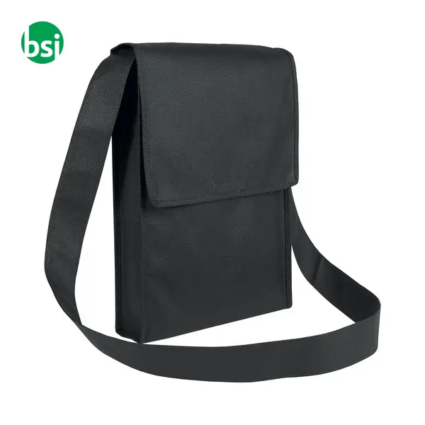 Shopper TNT personalizzate 23x34x5 COSTANZA -  17