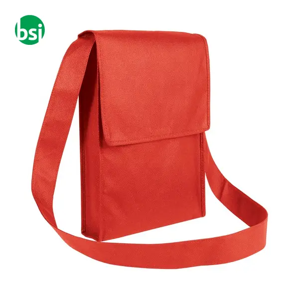 Shopper TNT personalizzate 23x34x5 COSTANZA -  16