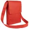 Shopper TNT personalizzate 23x34x5 COSTANZA - Anteprima 16