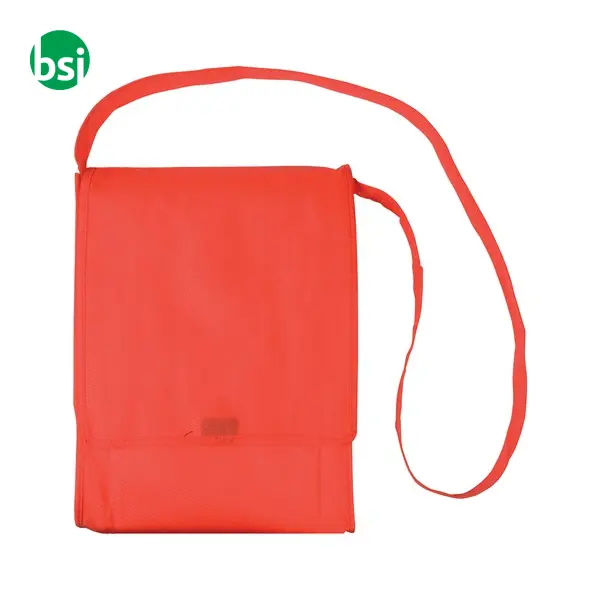 Shopper TNT personalizzate 23x34x5 COSTANZA -  5