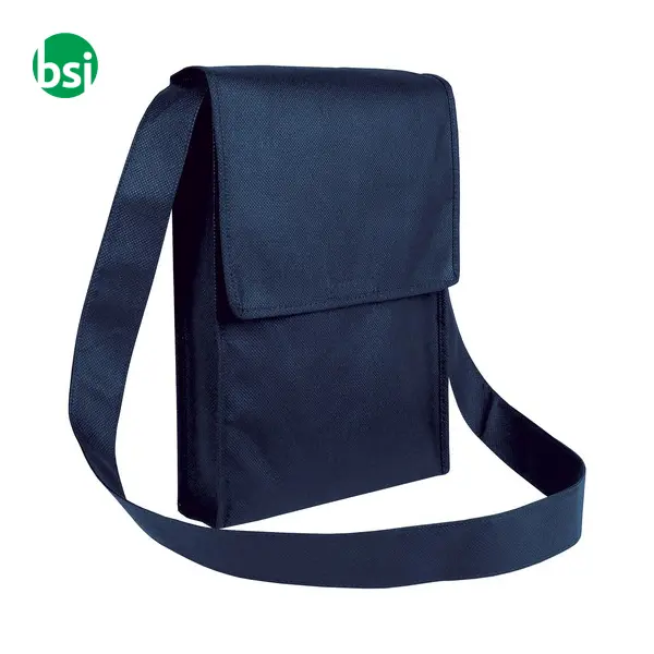 Shopper TNT personalizzate 23x34x5 COSTANZA -  15