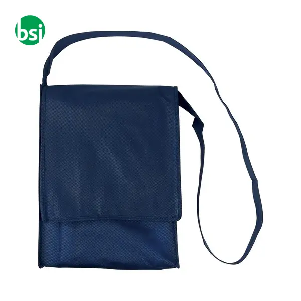 Shopper TNT personalizzate 23x34x5 COSTANZA -  8