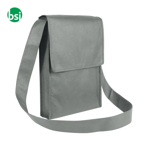 Shopper TNT personalizzate 23x34x5 COSTANZA -  14