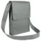 Shopper TNT personalizzate 23x34x5 COSTANZA - Anteprima 14