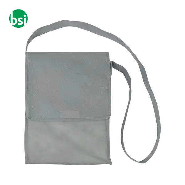 Shopper TNT personalizzate 23x34x5 COSTANZA -  11