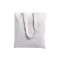 Shopper cotone personalizzate 38x42x8 DAFNE - Anteprima 2