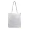 Shopper cotone personalizzate 38x42x8 DAFNE - Anteprima 3