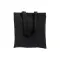 Shopper cotone personalizzate 38x42x8 DAFNE - Anteprima 6