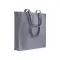 Shopper cotone personalizzate 38x42x8 DAFNE - Anteprima 27