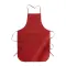Grembiule personalizzabile in TNT 80gr 60x90 - Anteprima 6