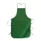 Grembiule personalizzabile in TNT 80gr 60x90 - Anteprima 5