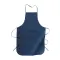 Grembiule personalizzabile in TNT 80gr 60x90 - Anteprima 4