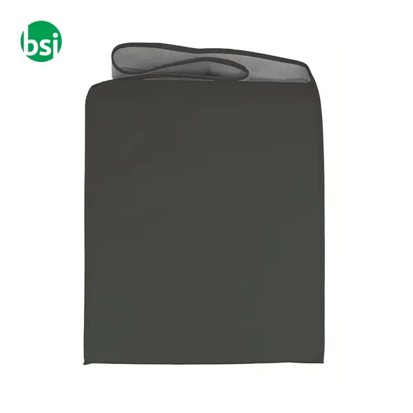 Shopper TNT personalizzate 32x40x8 DAMIANA -  5