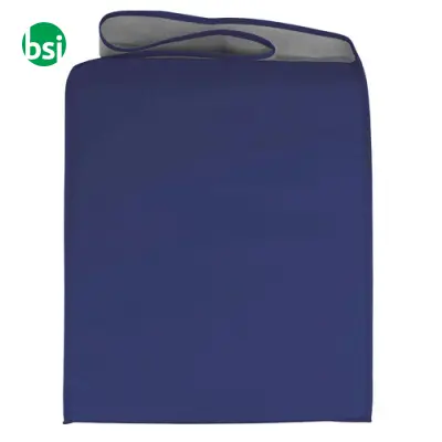 Shopper TNT personalizzate 32x40x8 DAMIANA - Immagine 11