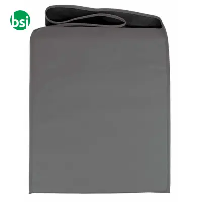 Shopper TNT personalizzate 32x40x8 DAMIANA - Immagine 14