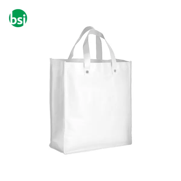 Shopper TNT personalizzate 38x40x14 DORIS -  21