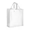 Shopper TNT personalizzate 38x40x14 DORIS - Anteprima 21