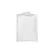 Shopper TNT personalizzate 38x40x14 DORIS - Anteprima 2