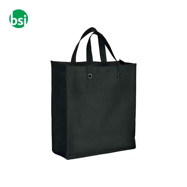 Shopper TNT personalizzate 38x40x14 DORIS -  20