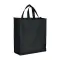 Shopper TNT personalizzate 38x40x14 DORIS - Anteprima 20