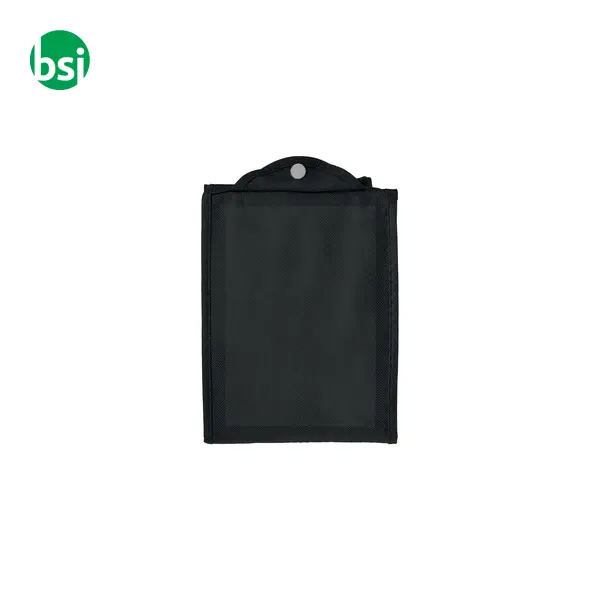 Shopper TNT personalizzate 38x40x14 DORIS -  5