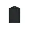 Shopper TNT personalizzate 38x40x14 DORIS - Anteprima 5