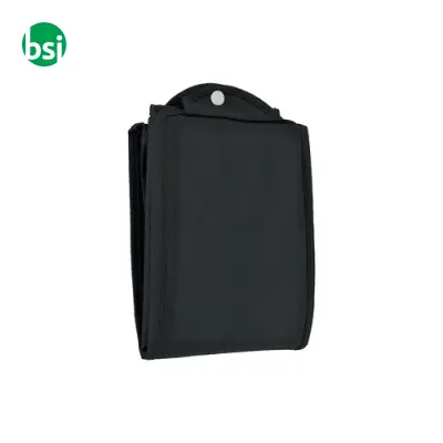 Shopper TNT personalizzate 38x40x14 DORIS - Immagine 6