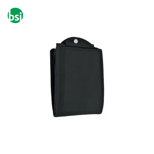 Shopper TNT personalizzate 38x40x14 DORIS -  6