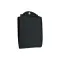Shopper TNT personalizzate 38x40x14 DORIS - Anteprima 6