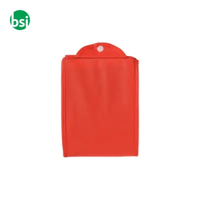 Shopper TNT personalizzate 38x40x14 DORIS - Immagine 9