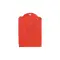 Shopper TNT personalizzate 38x40x14 DORIS - Anteprima 9