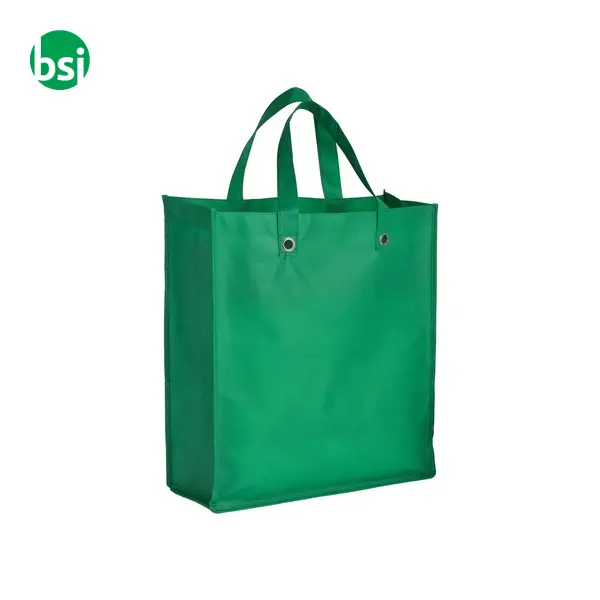 Shopper TNT personalizzate 38x40x14 DORIS -  18