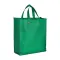Shopper TNT personalizzate 38x40x14 DORIS - Anteprima 18