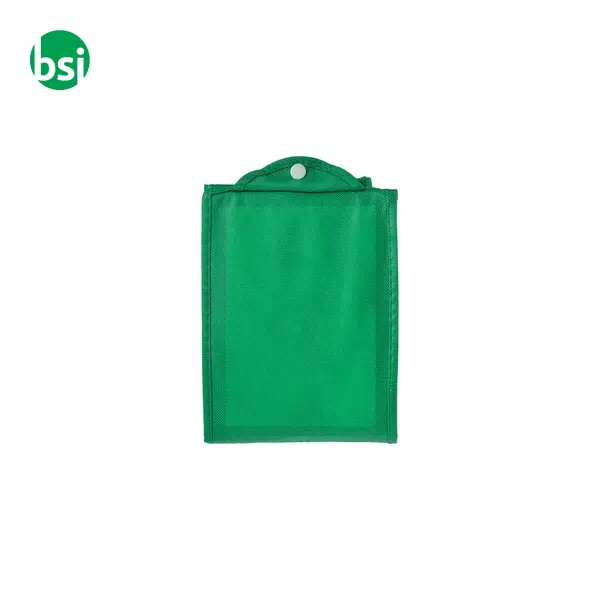 Shopper TNT personalizzate 38x40x14 DORIS -  13
